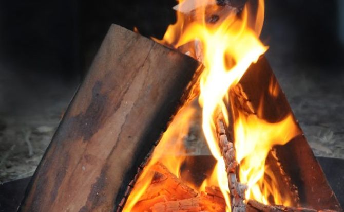 A teenager has pleaded guilty after he threw accelerant on a fire that left two teenage friends with serious burns. A teenager has pleaded guilty after he threw accelerant on a fire that left two teenage friends with serious burns.